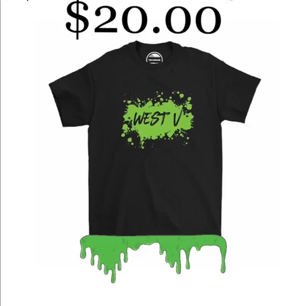 Shirts